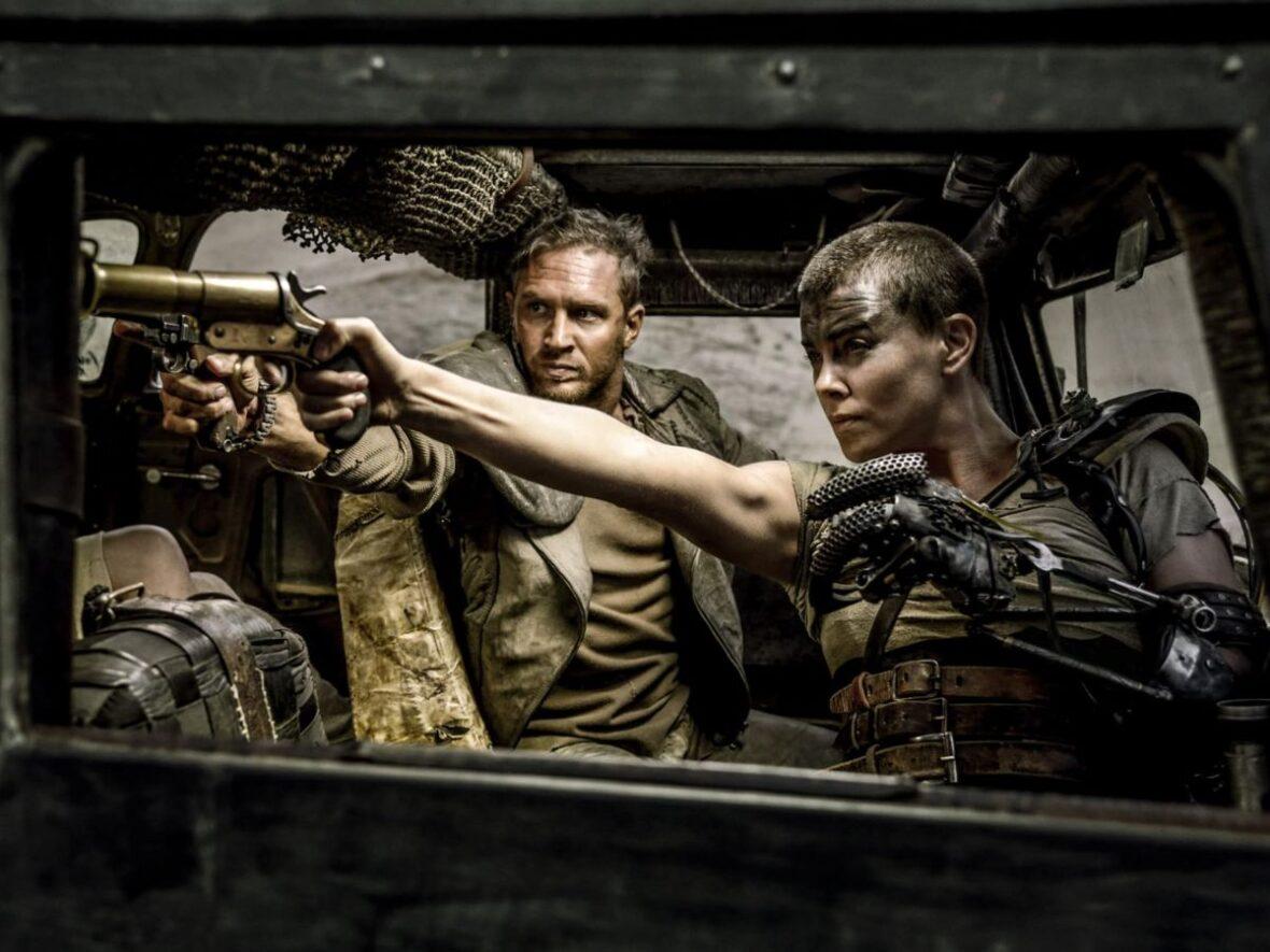 best apocalyptic movies