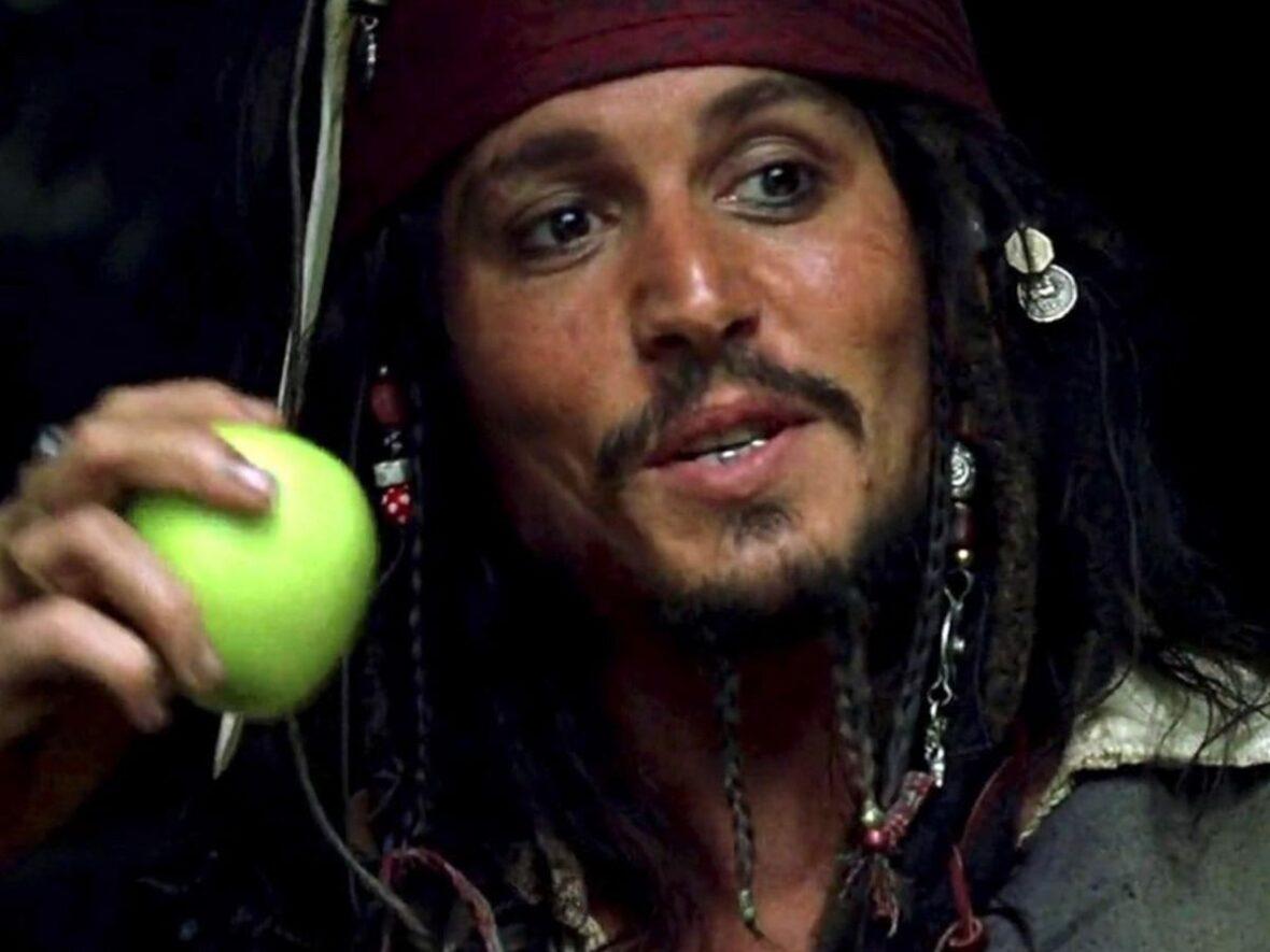 famous roles written for a specific actor
