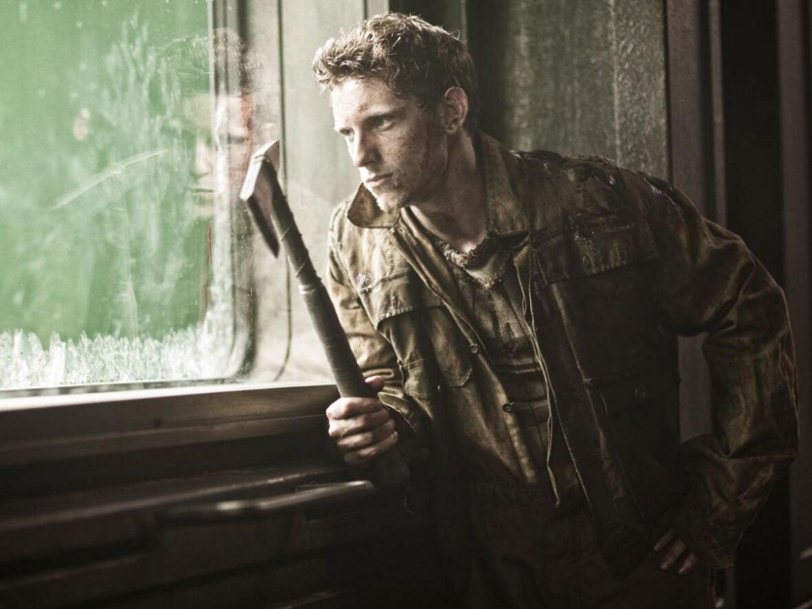 best apocalyptic movies