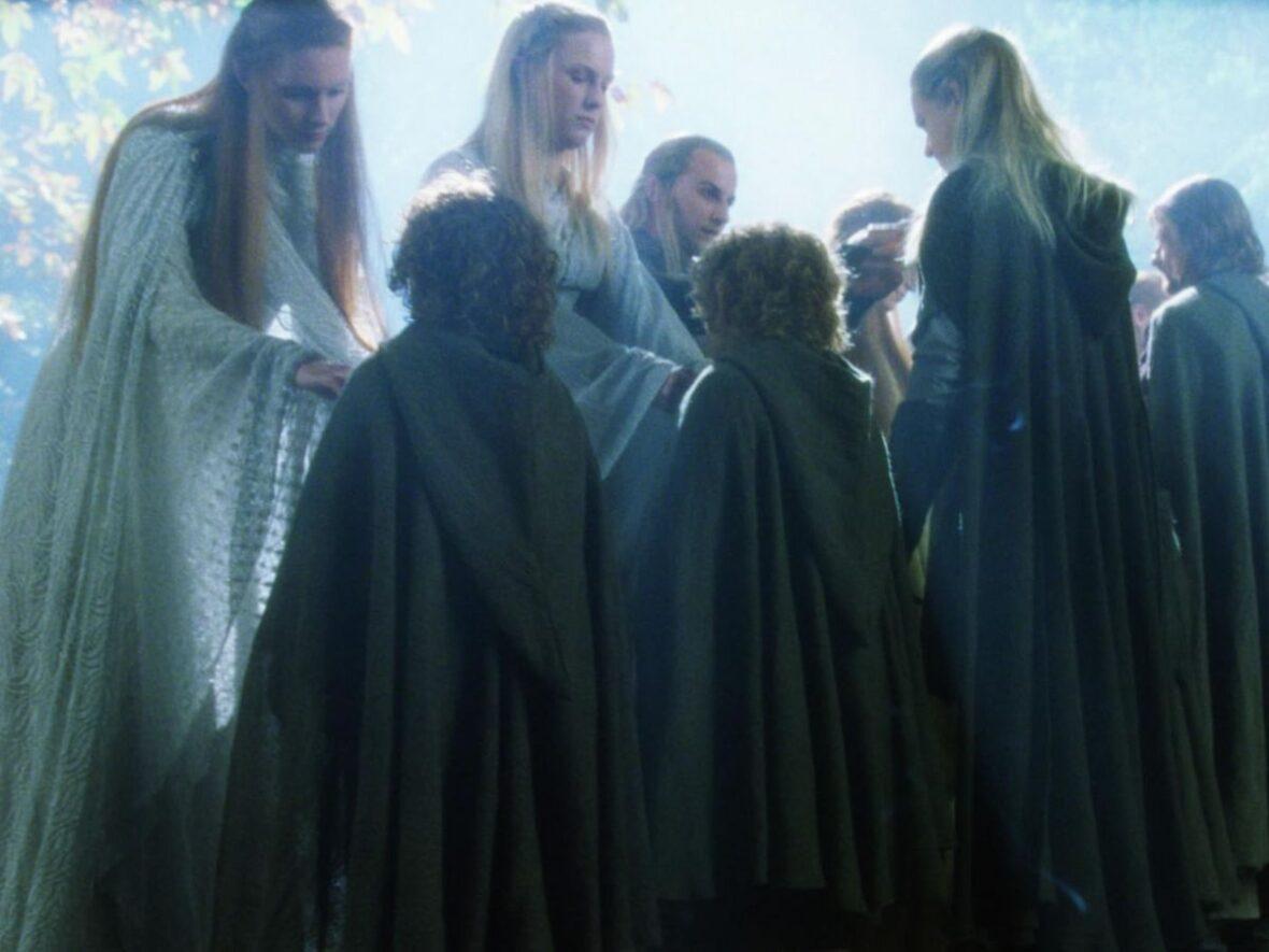 movie adaptations that fans actually loved