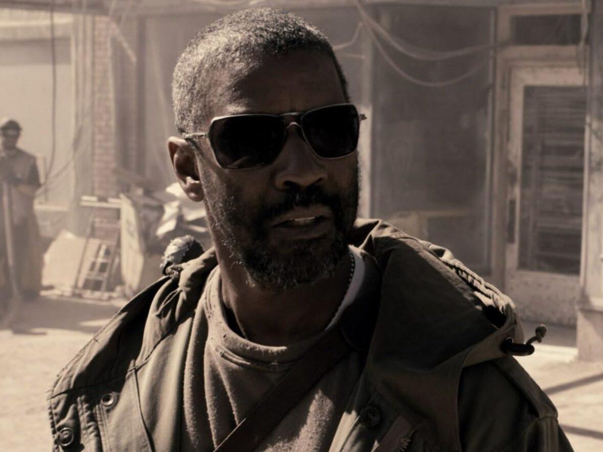 best apocalyptic movies