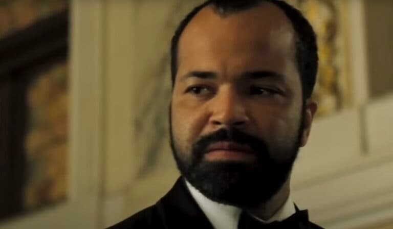 felix leiter