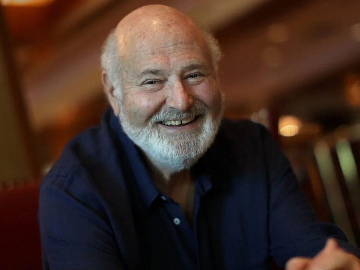 Rob Reiner Google Commons