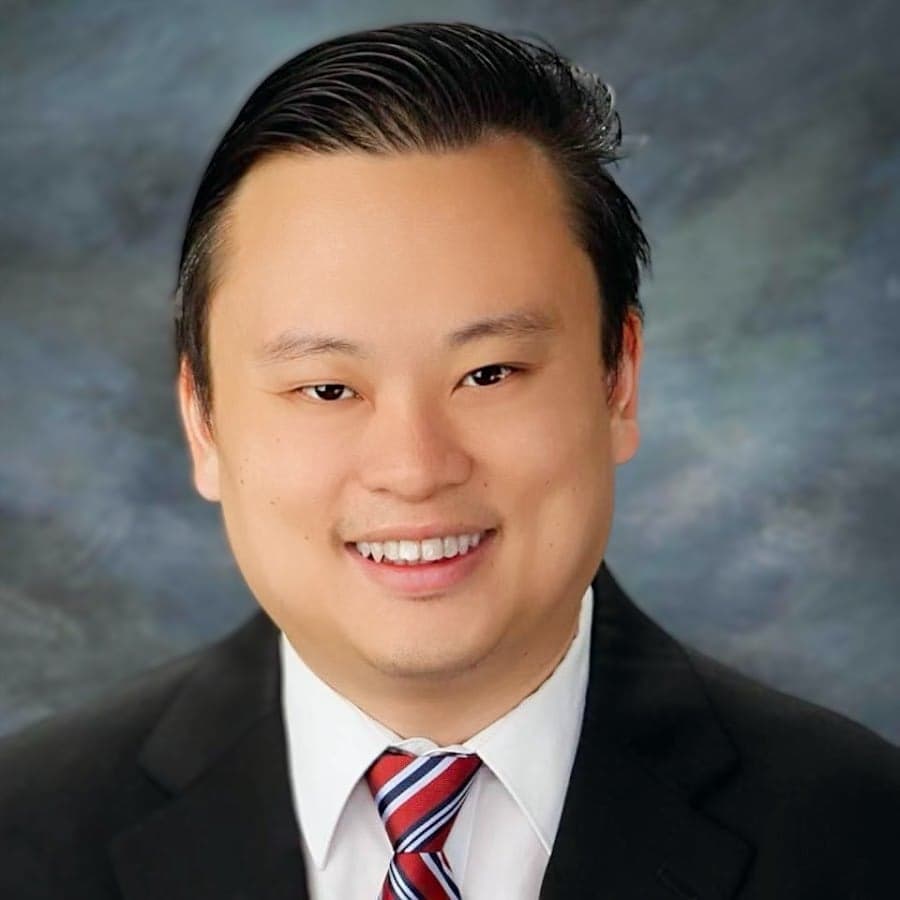 William Hung