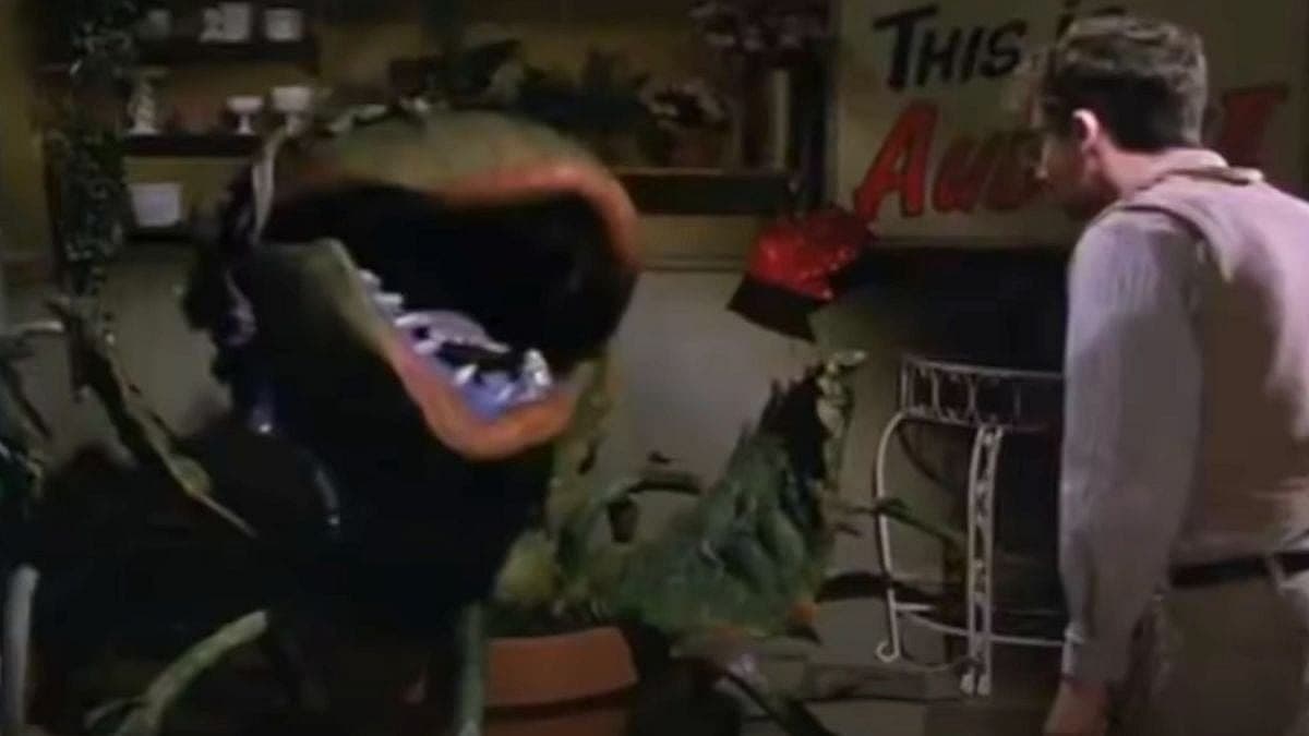 best movie musicals of the 80s