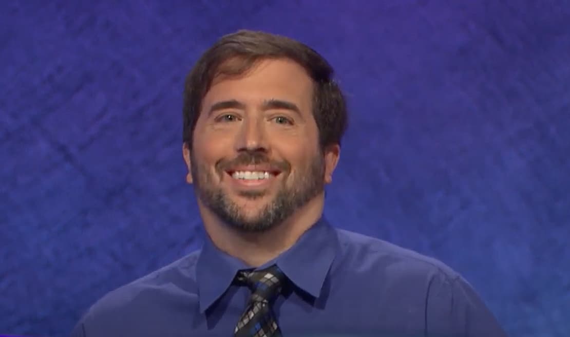 biggest Jeopardy winners of all time