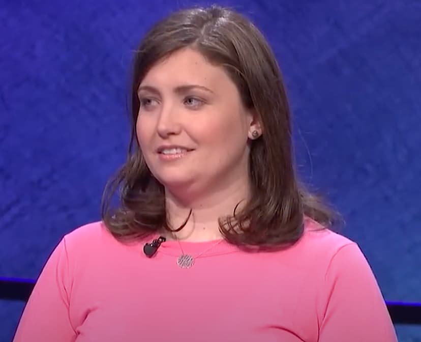 biggest Jeopardy winners of all time
