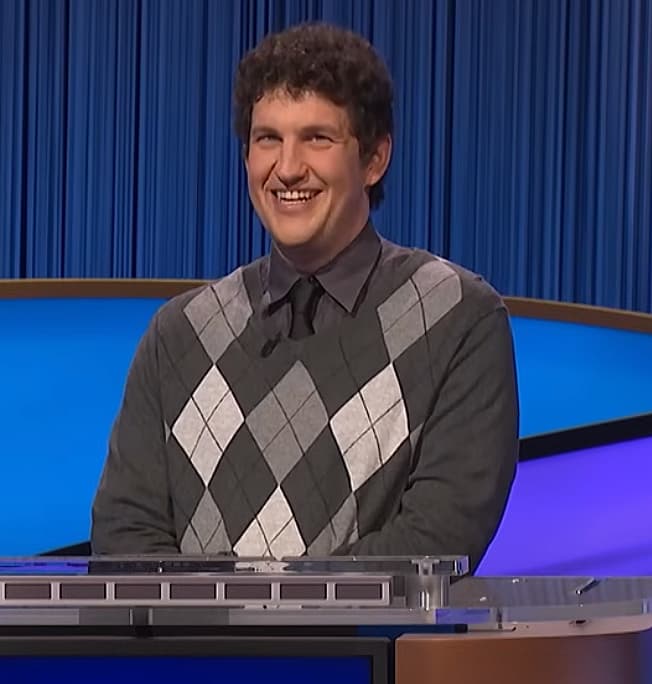 biggest Jeopardy winners of all time