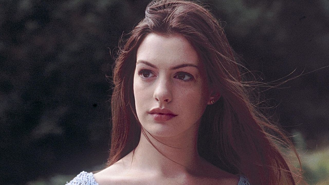 Ella Enchanted, Miramax Films