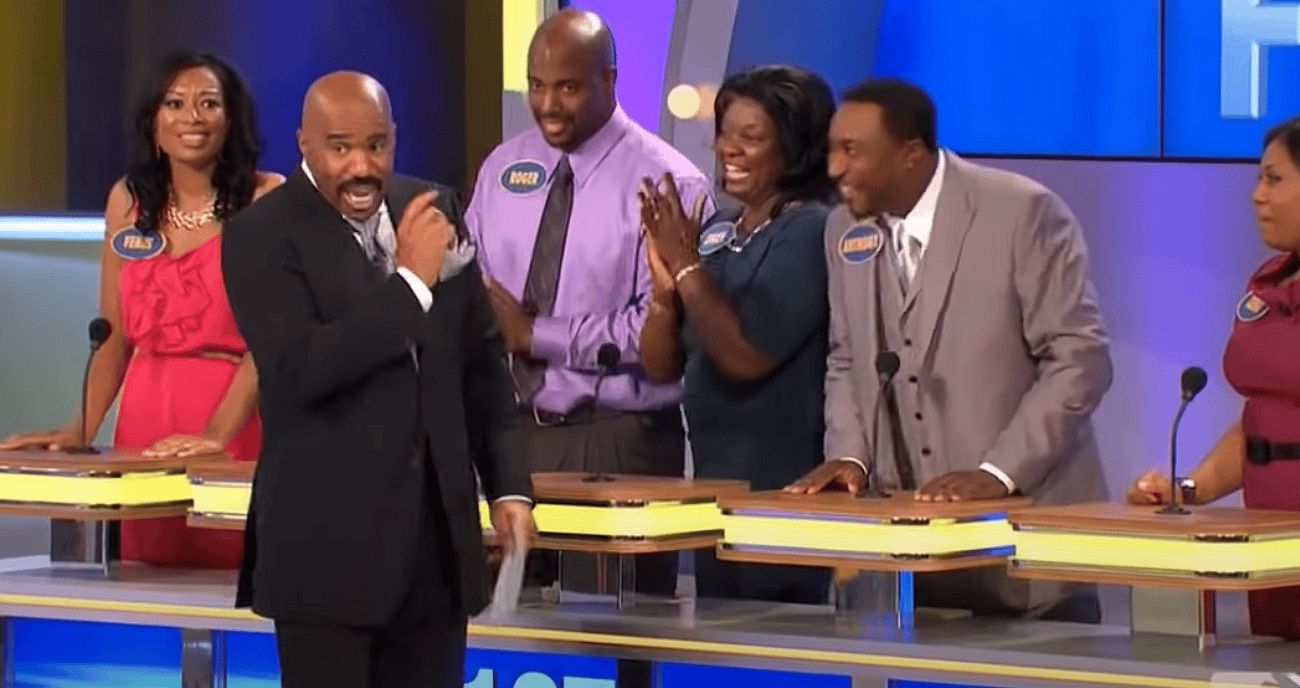 funniest answers on 