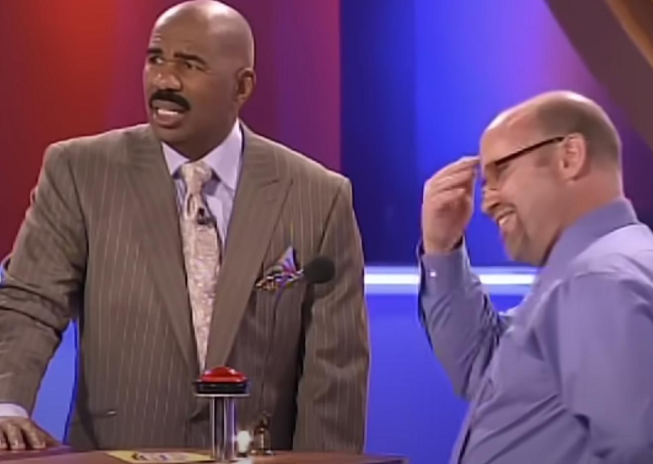 funniest answers on 