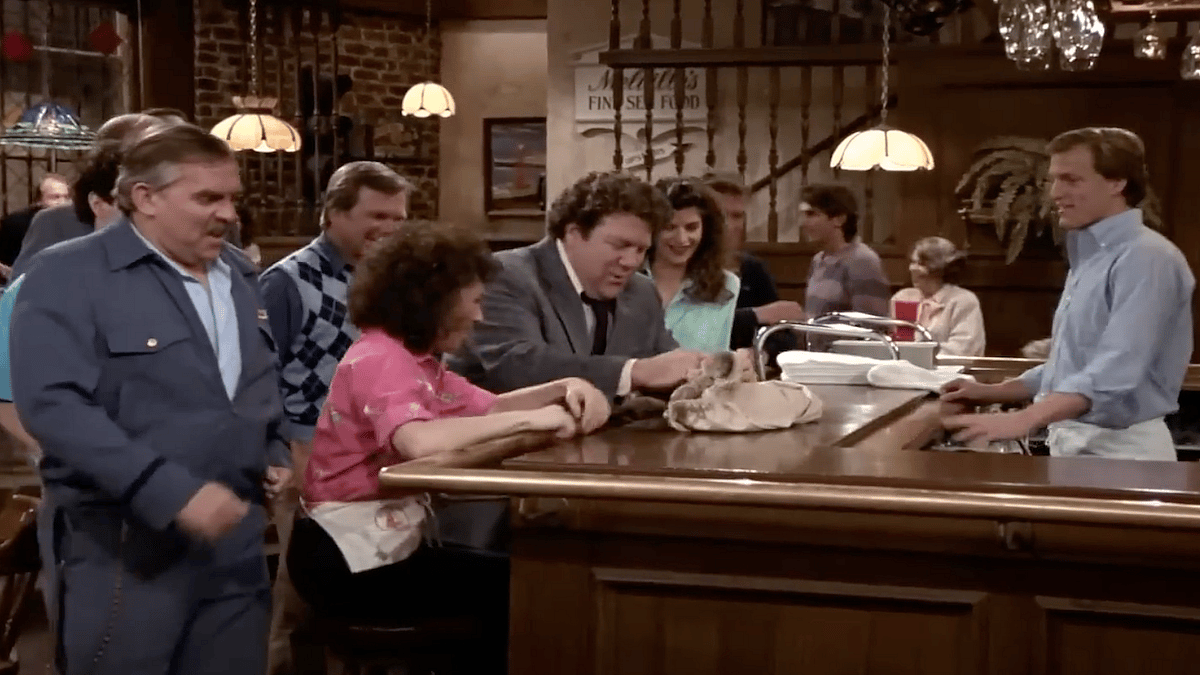 Top 10 Funniest Pranks on TV Shows