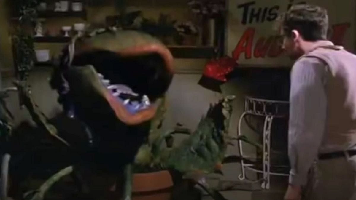 best movie musicals of the 80s