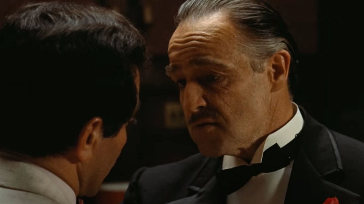 highest-grossing 70s movies