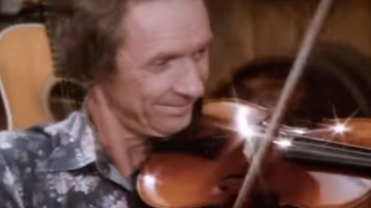 Top 10 Celebrity Guests on The Dukes of Hazzard