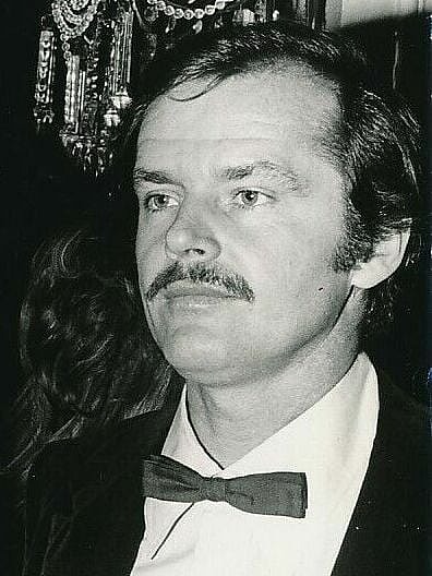 male stars of the 70s