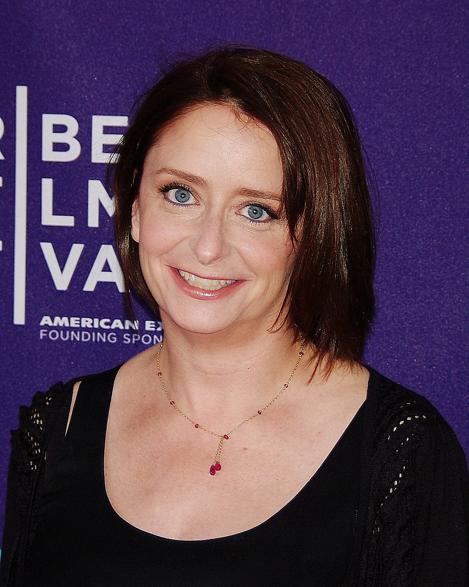 Saturday Night Live cast member