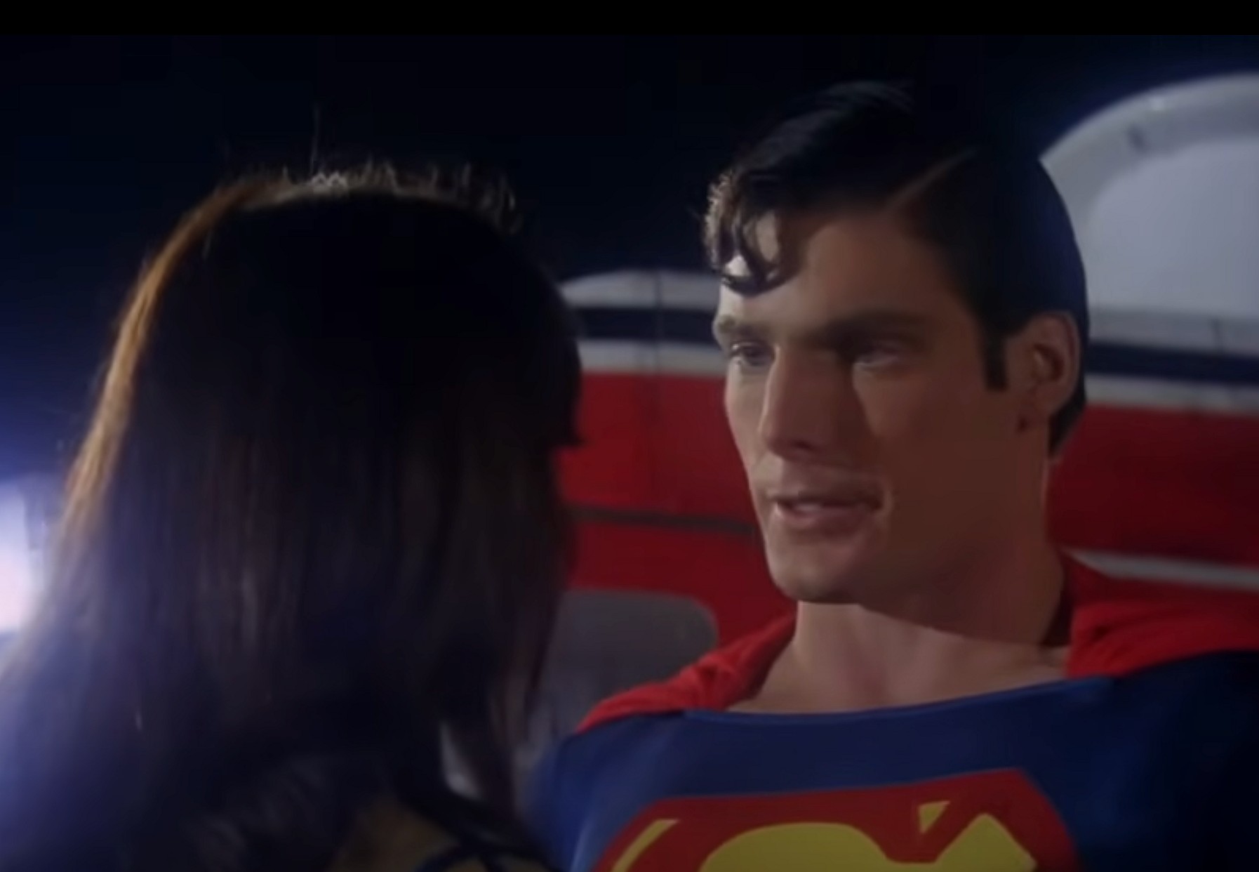 highest-grossing movies of the 70s