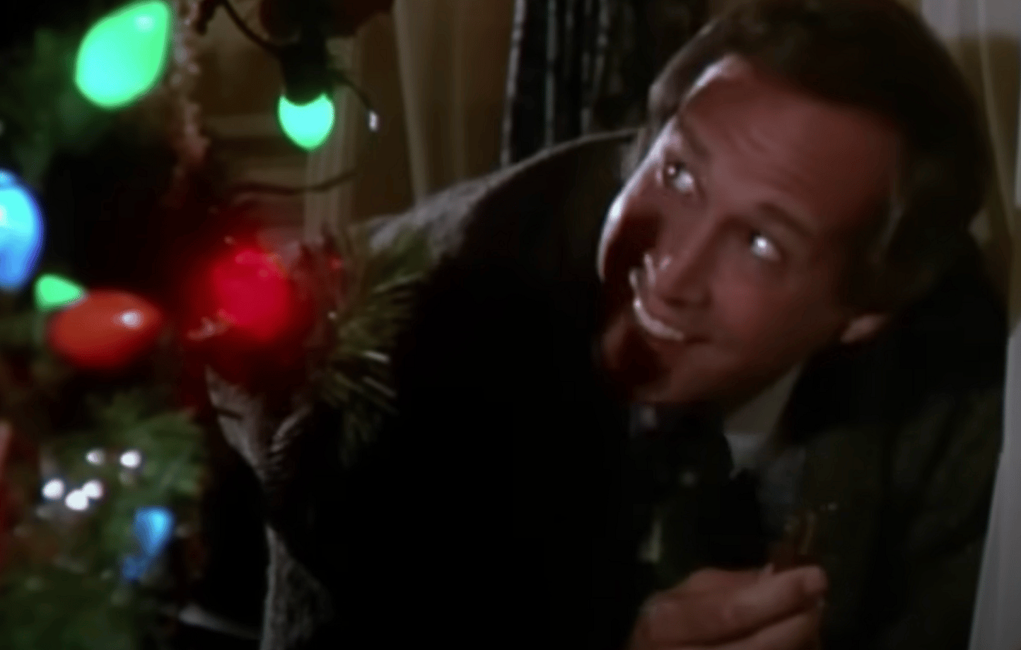 Christmas movies of all time