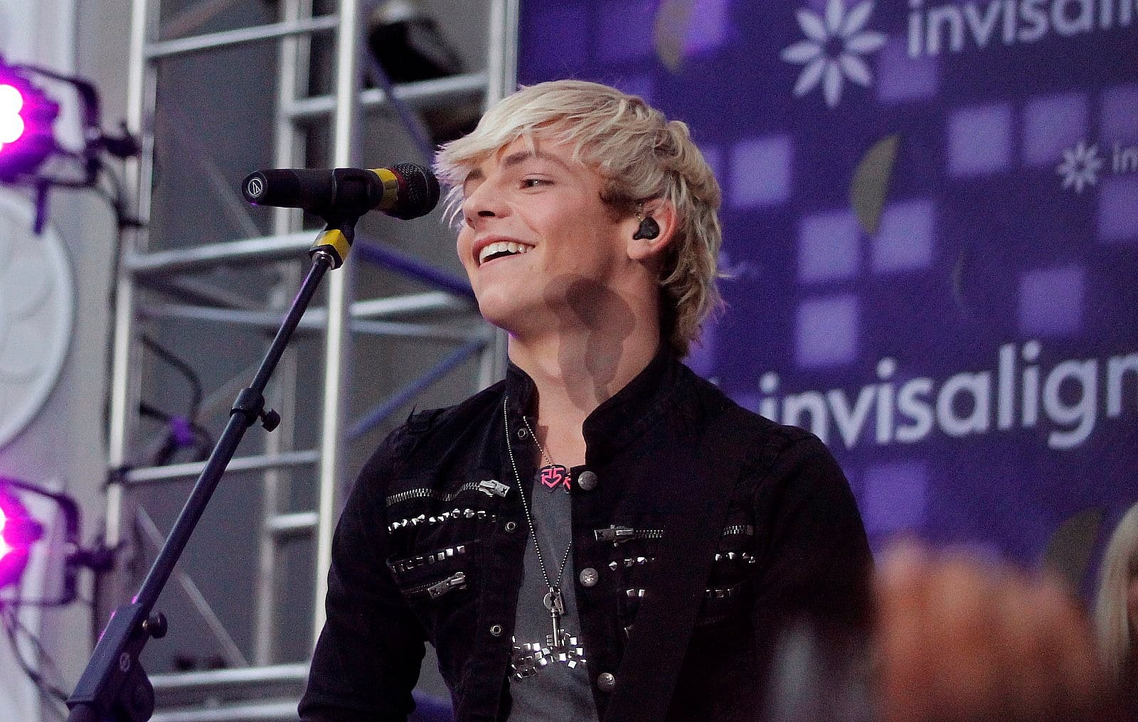 star we need to see on ‘Dancing With The Stars’