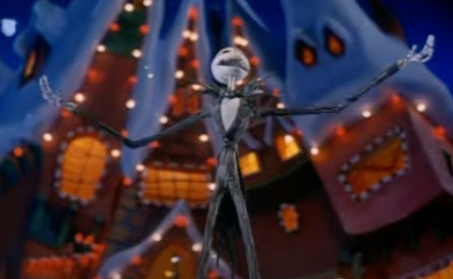 Christmas movies of all time