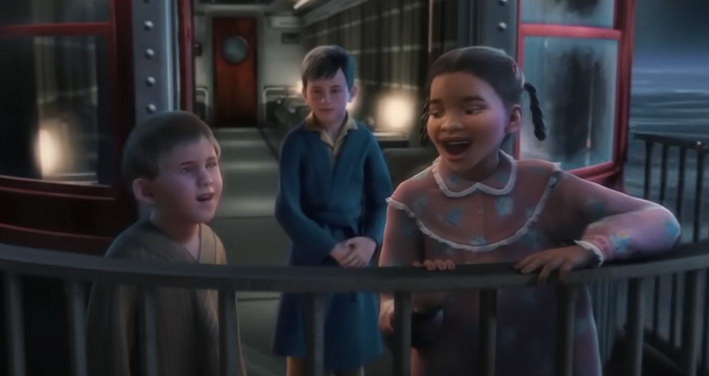 Christmas movies of all time