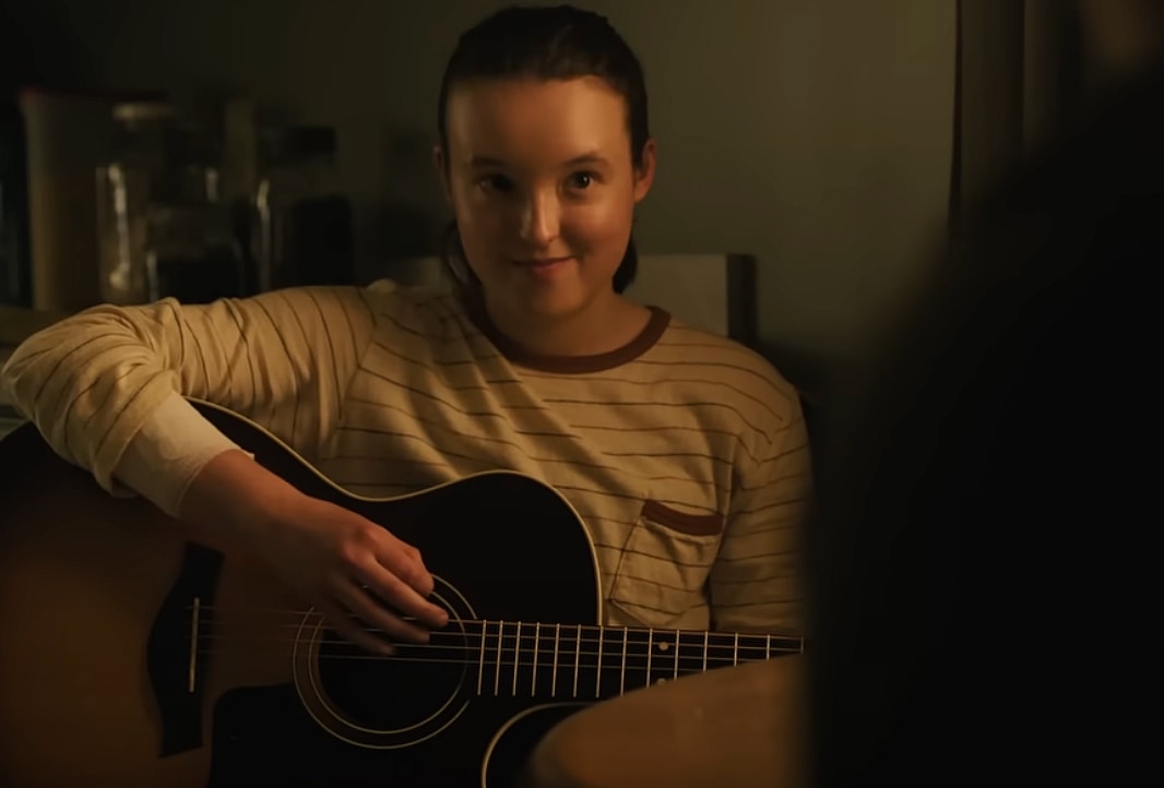 TV premieres of 2025