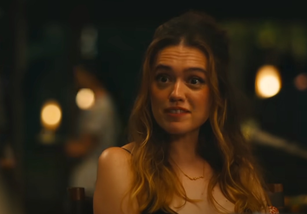 TV premieres of 2025