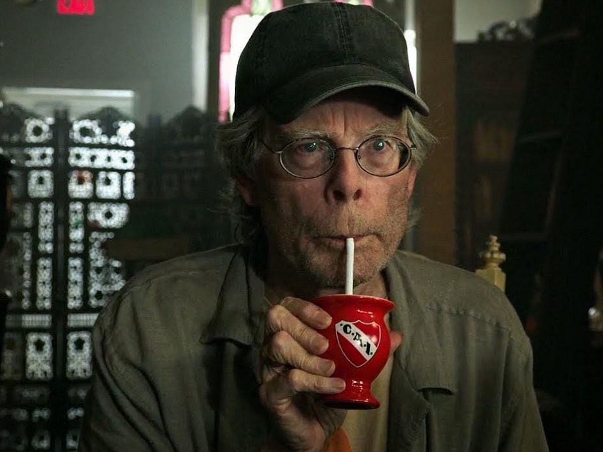 It Chapter Two Warner Bros Pictures