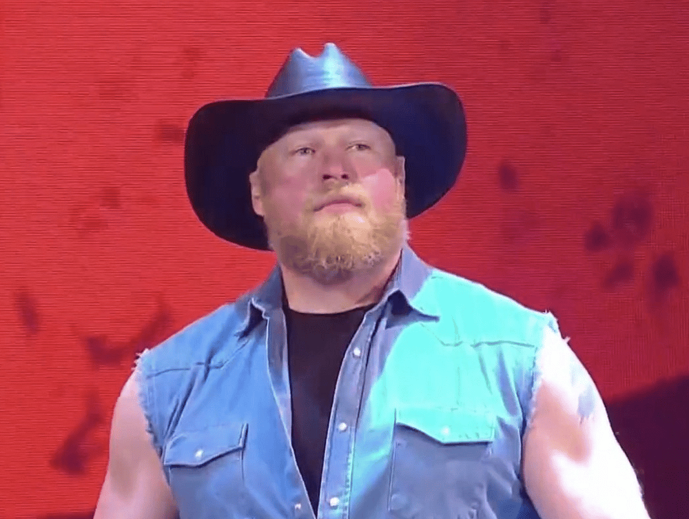 freaky friday blue brand