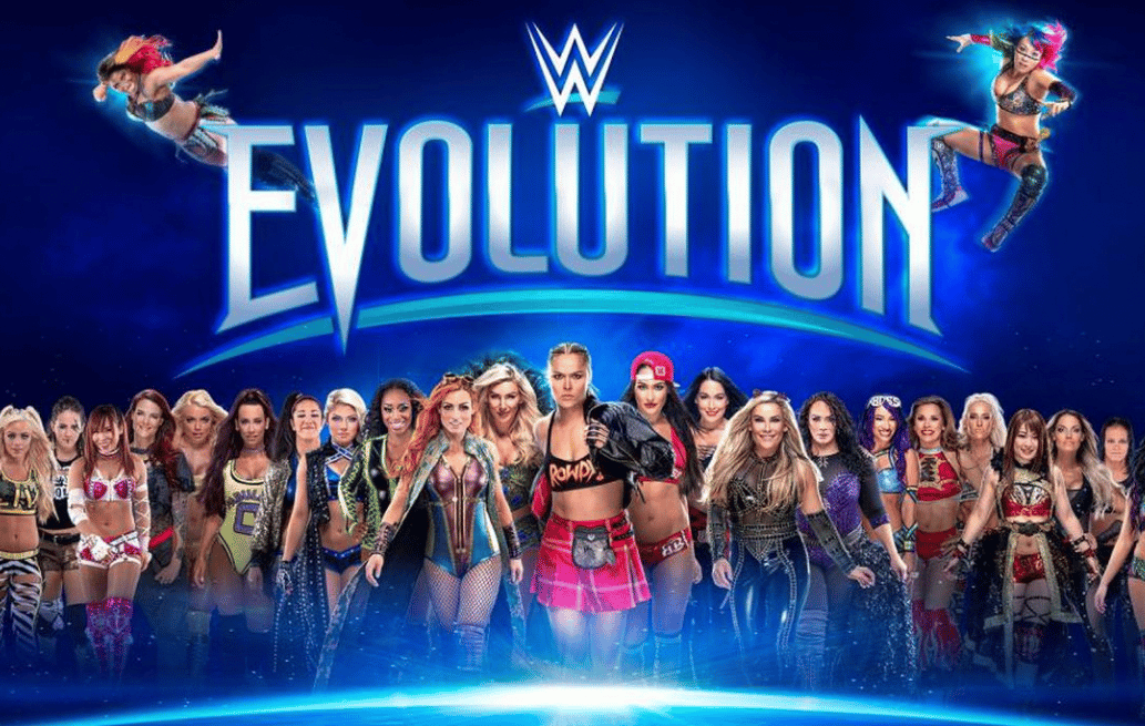 wwe releases nxt superstars