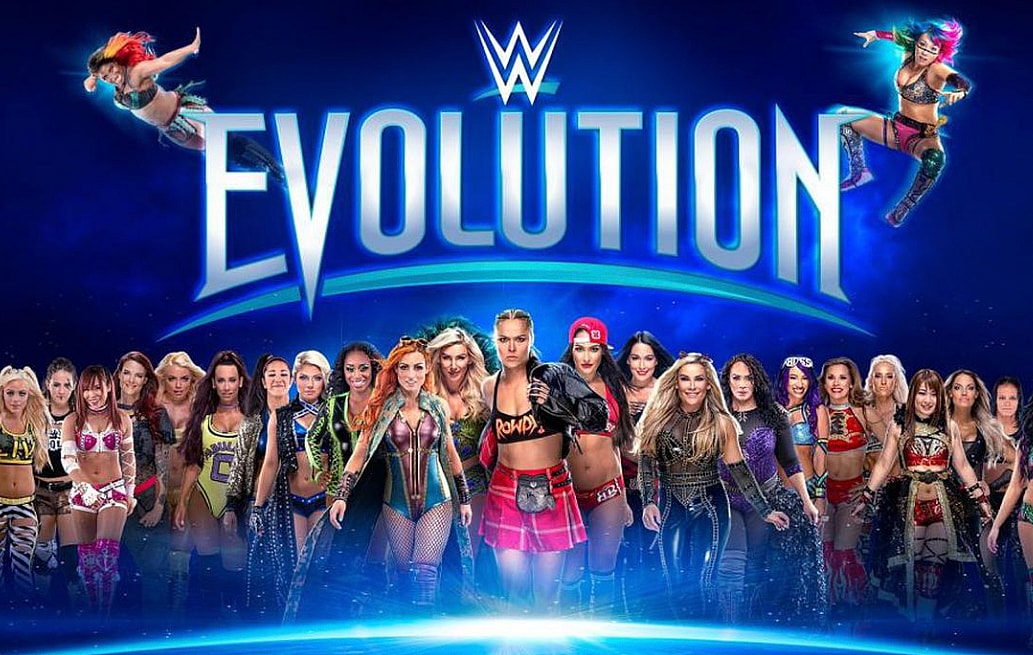 wwe releases nxt superstars