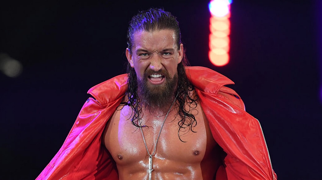 stephanie mcmahon leaves wwe