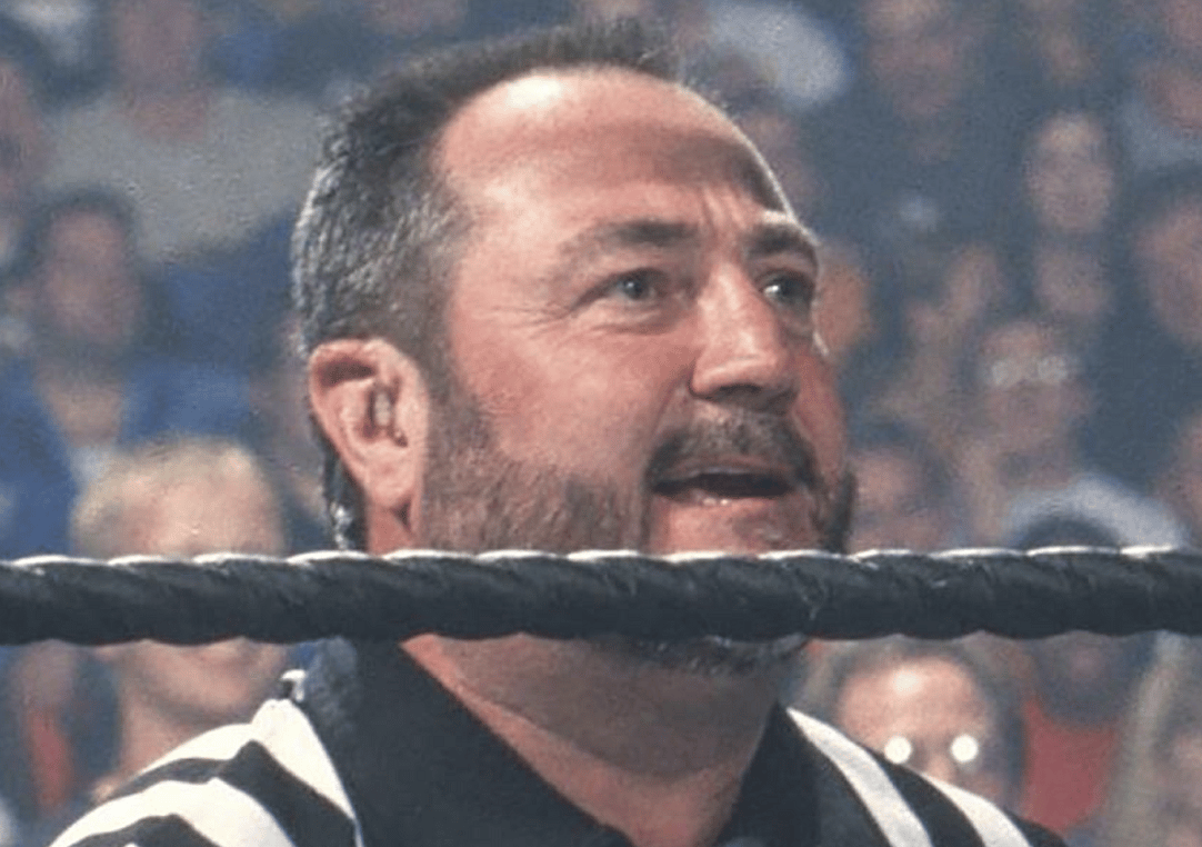 rousey neidhart heating up