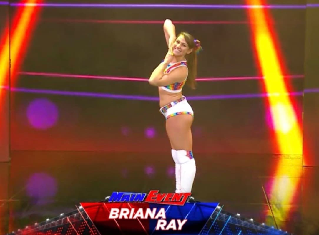 could nxt trio return