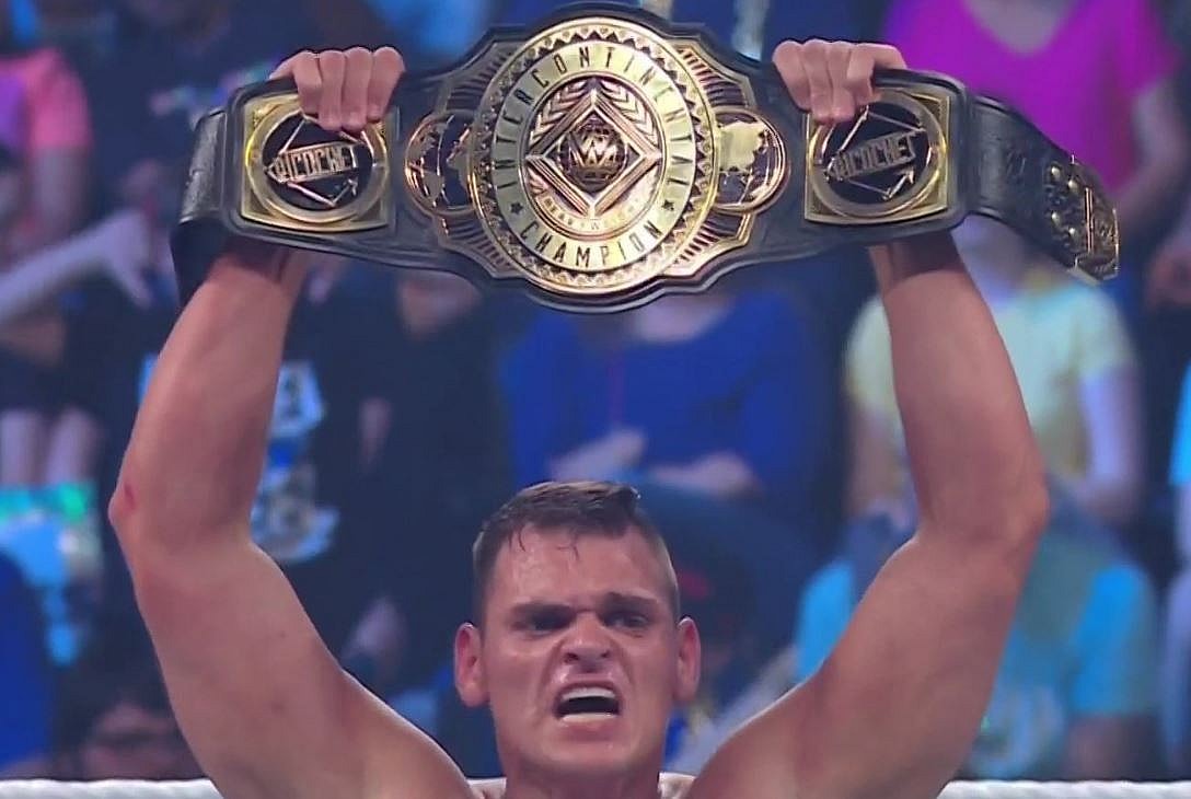 qualifying to climb ladder