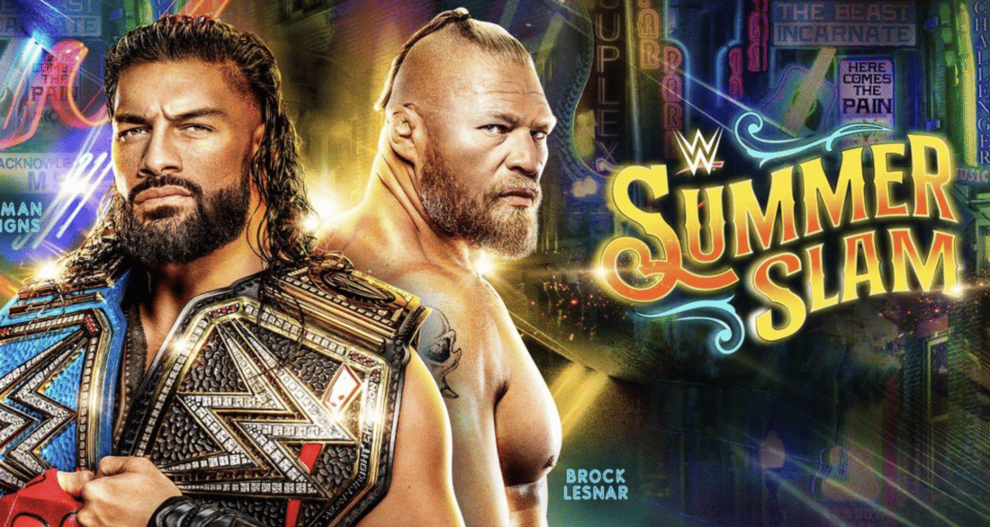 roman reigns exit strategy