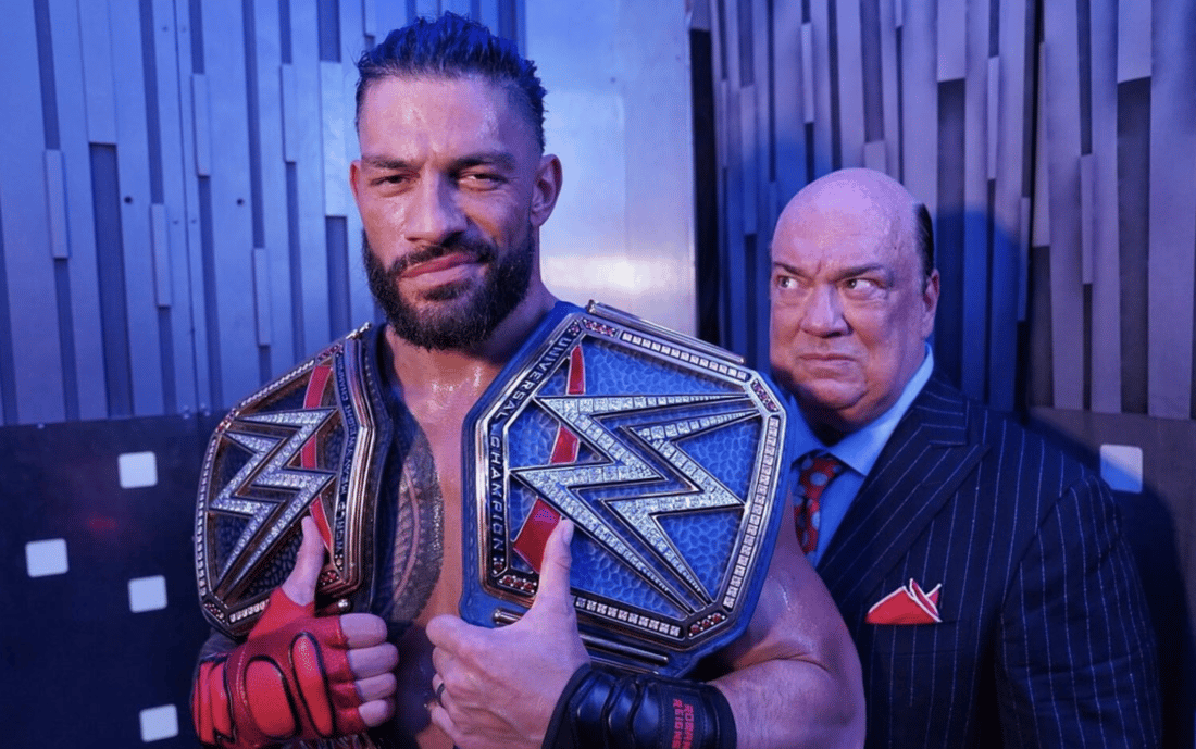 wwe reloading womens roster