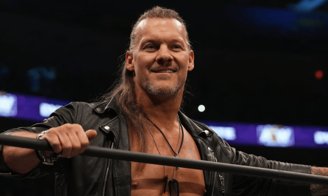 roman reigns keeping title