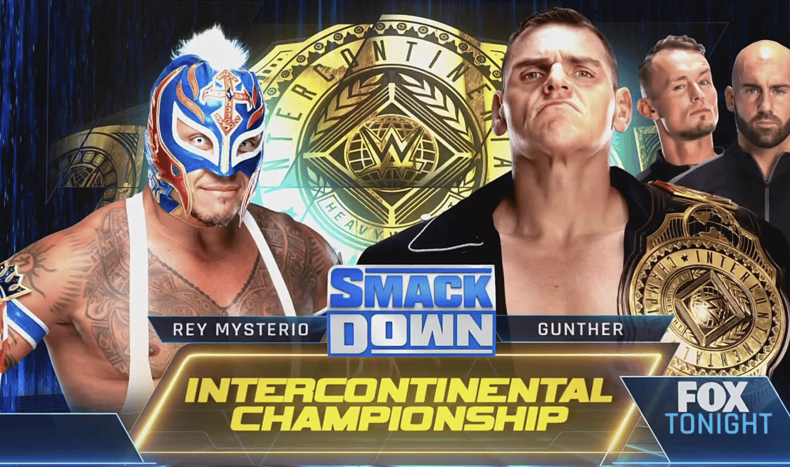 night before crown jewel