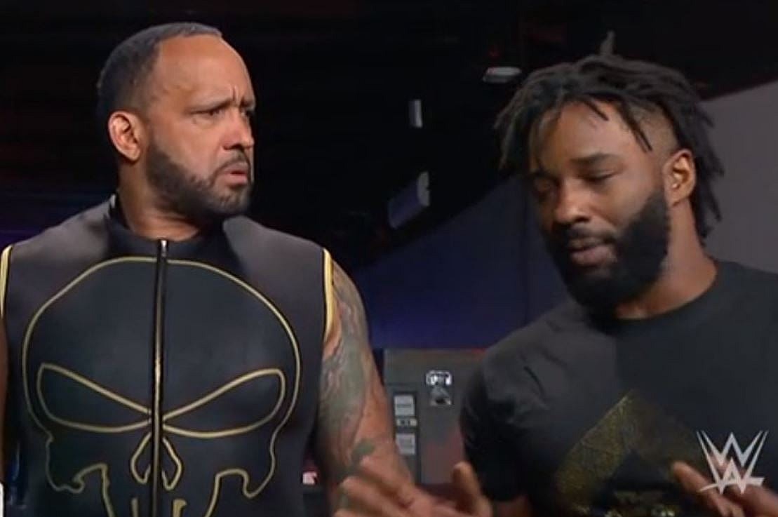 caused mvp-jericho rift