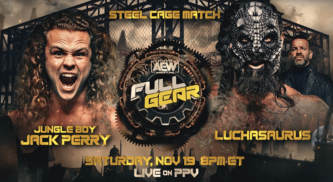 Does WWE Want Pair