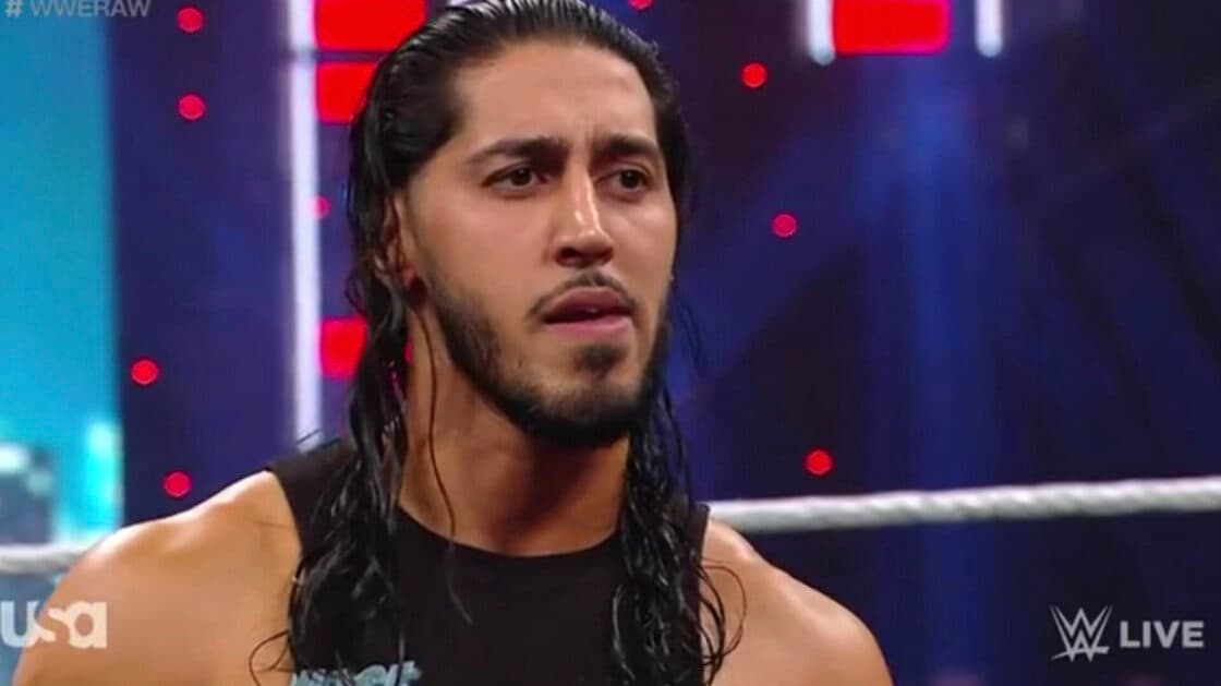 superstar done with nxt