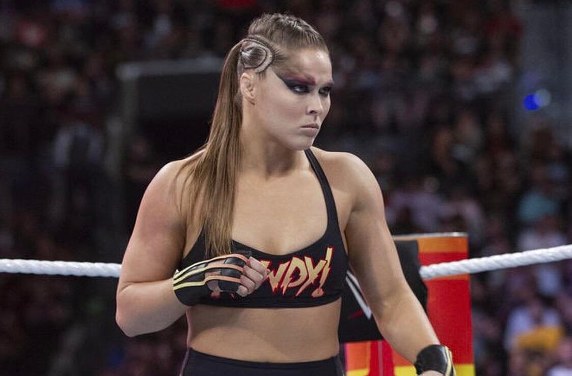 sami zayn top superstar