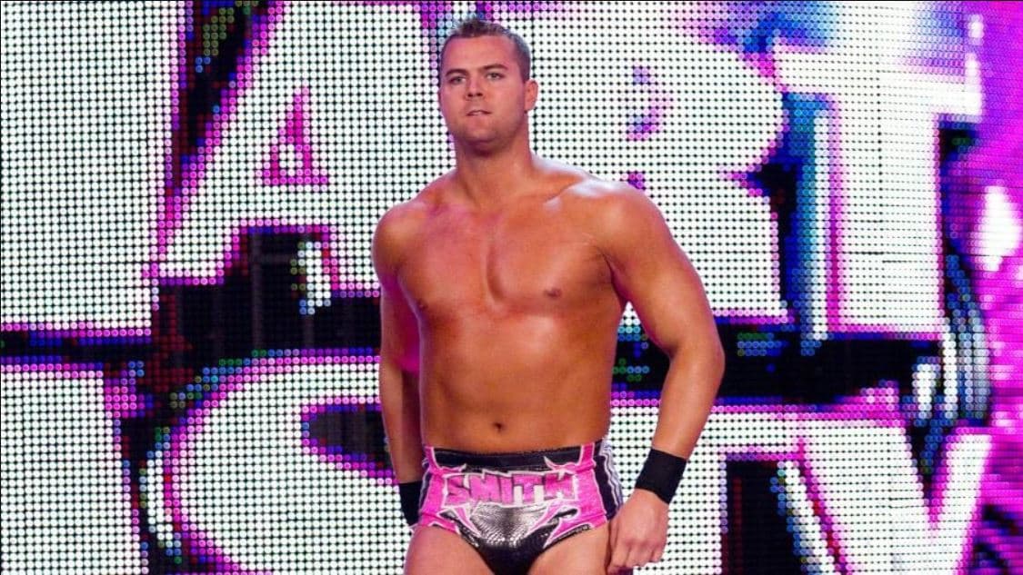 hall of famer son returning