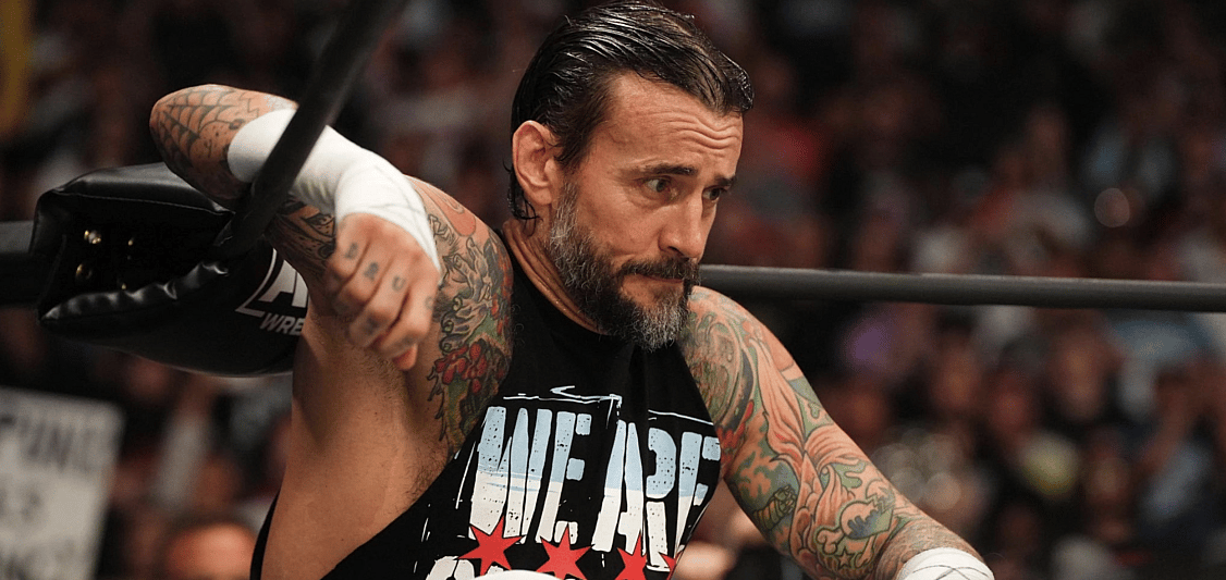 gunther hits big milestone