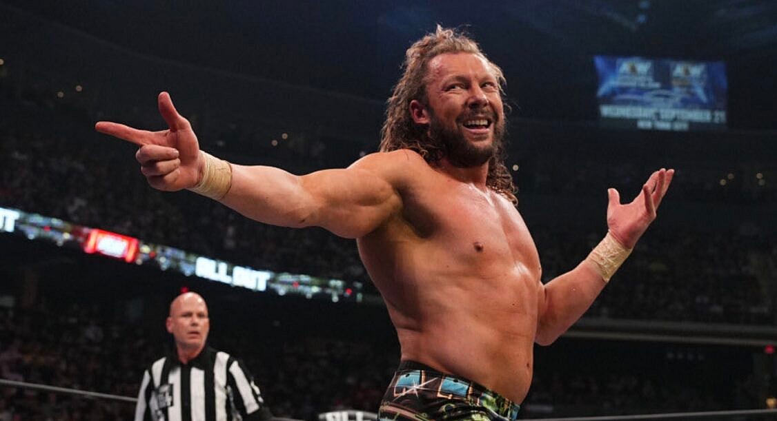 dakota kai suffered injury