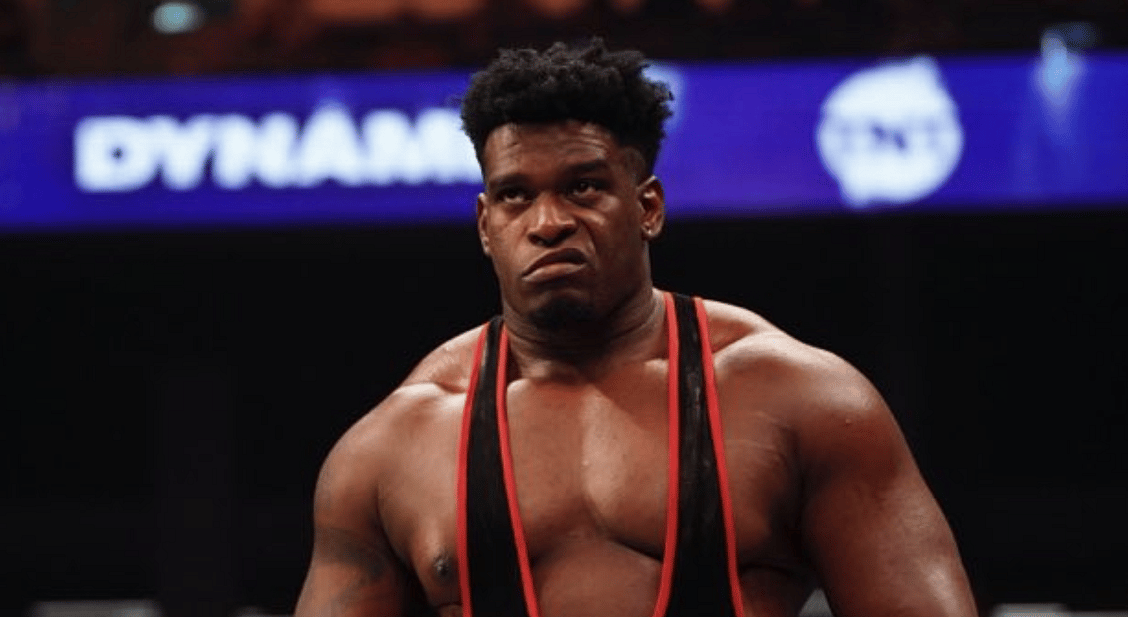 star injured all out