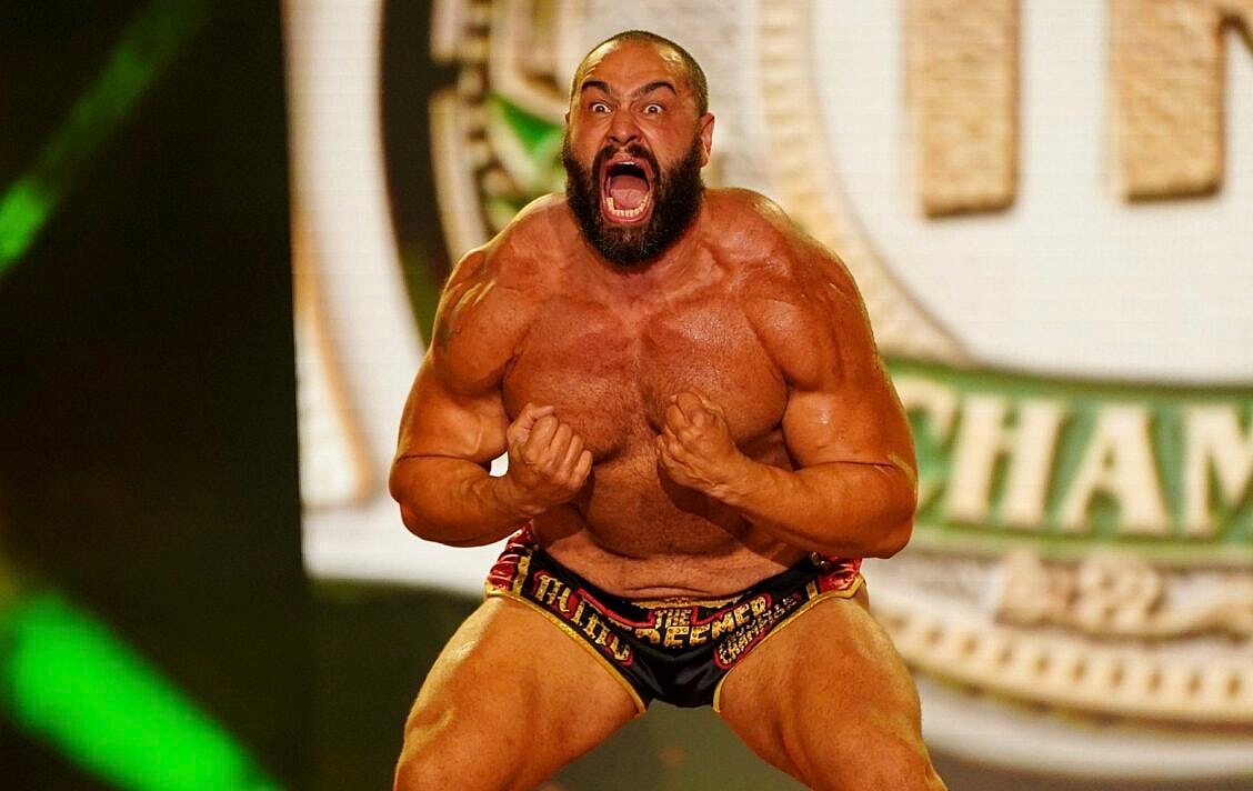 roman reigns cm punk