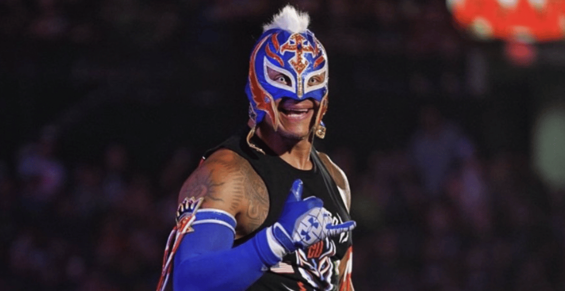 top superstar possibly injured